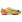 Nike Mercurial Vapor 16 Academy Kylian Mbappe FG/MG